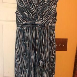 2/$10–N.Y. @ CO. Dress